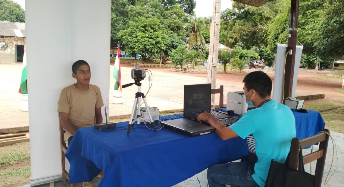 SERECI_BENI_EMPADRONAMIENTO_05