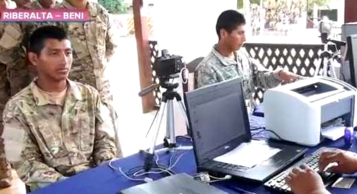 SERECI_BENI_EMPADRONAMIENTO_PERMANENTE_02