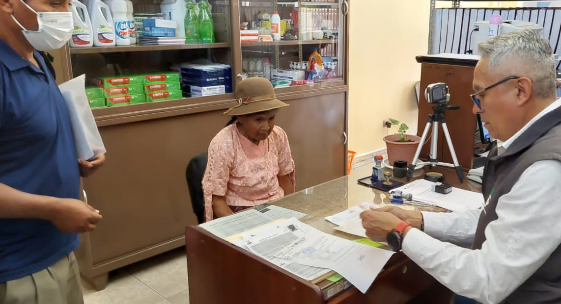 SERECI_CBBA_DOÑA_ANGELA_02