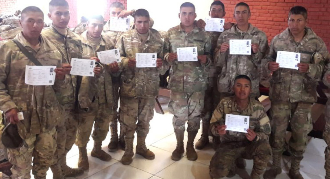 SERECI_CBBA_EMPADRONAMIENTO_PERMANENTE_01