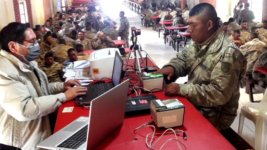 SERECI_CBBA_EMPADRONAMIENTO_PERMANENTE_02