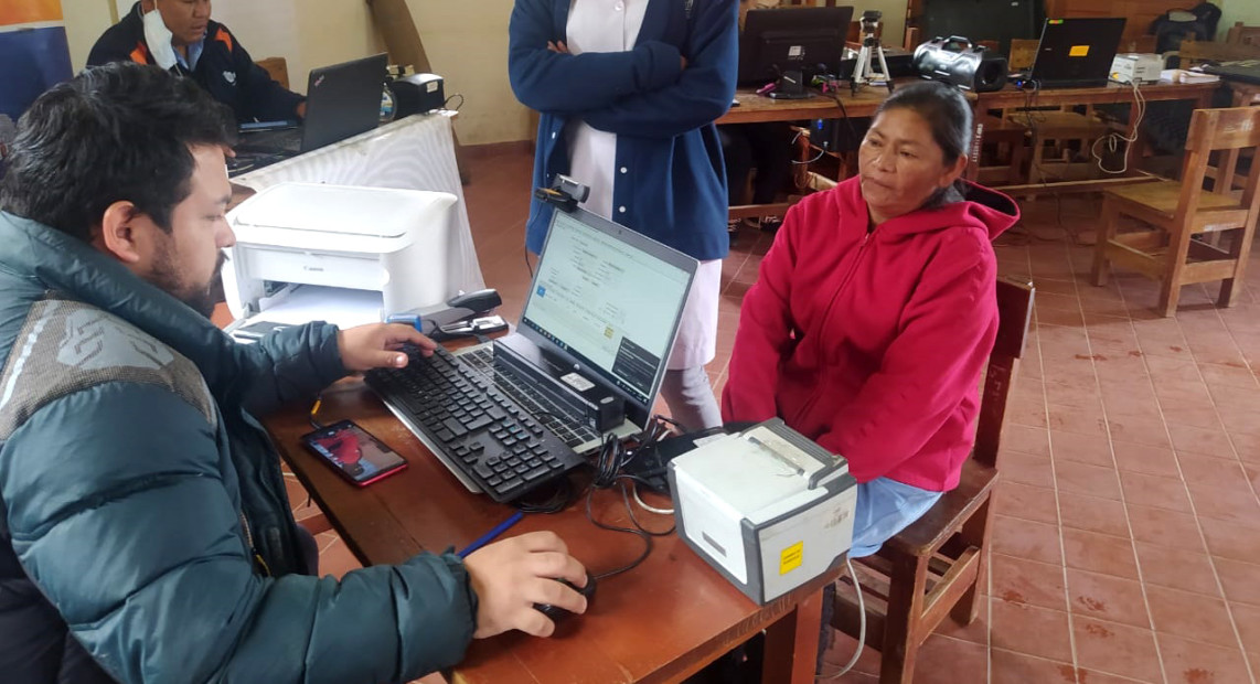 SERECI_CHUQUISACA_ANFAYA_01