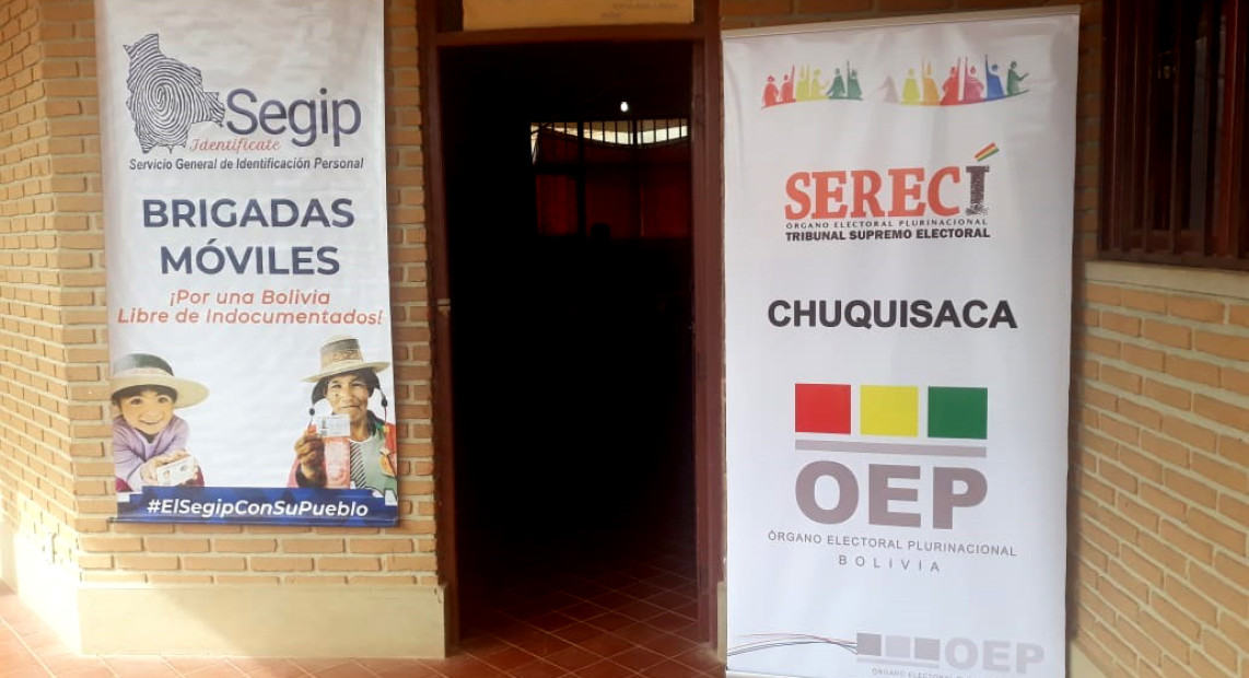 SERECI_CHUQUISACA_ANFAYA_02