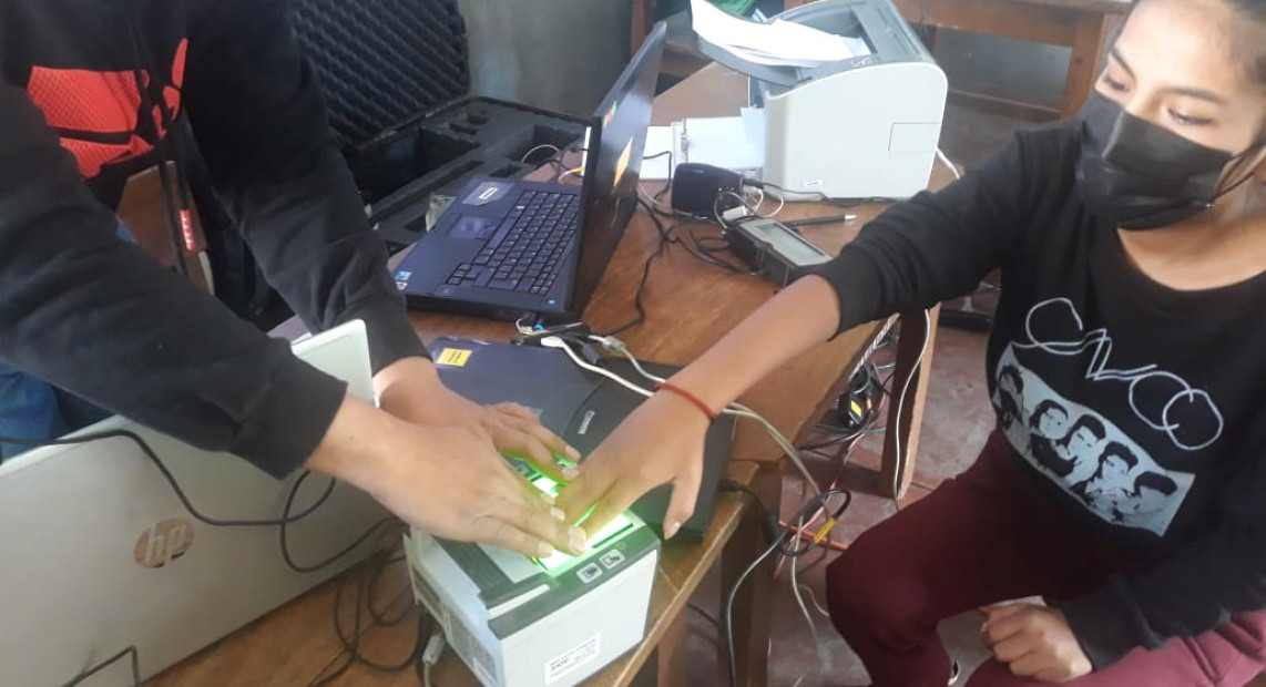 SERECI_CHUQUISACA_ANFAYA_03