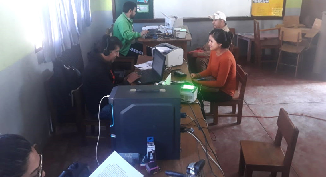 SERECI_CHUQUISACA_ANFAYA_04