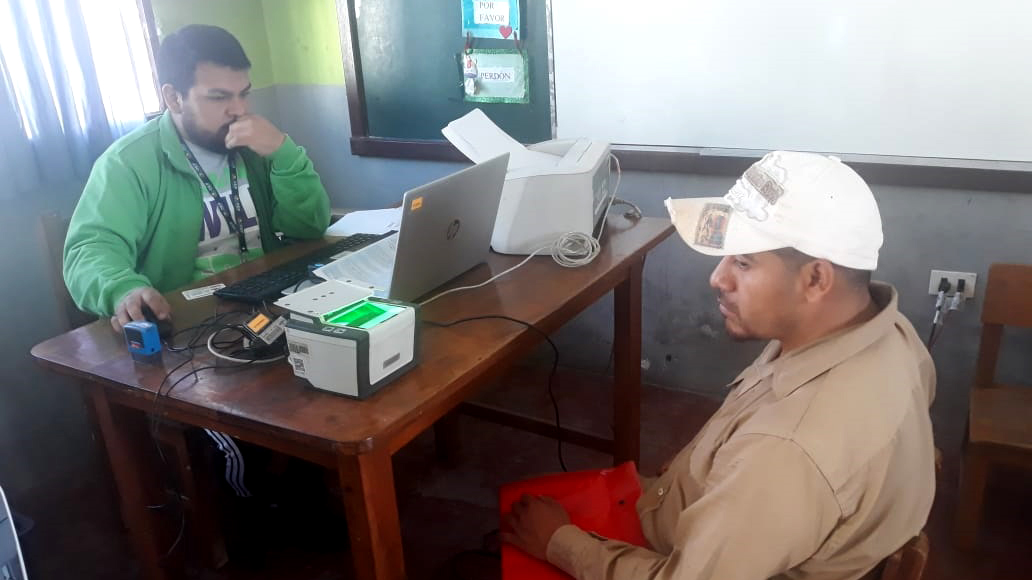 SERECI_CHUQUISACA_ANFAYA_05