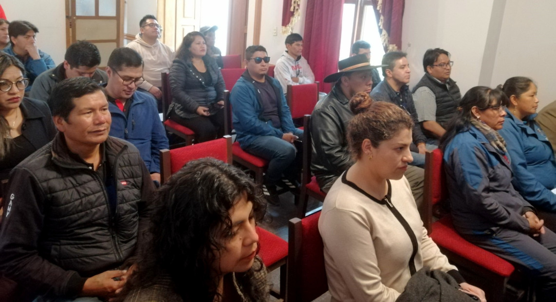 SERECI_CHUQ_LIBRE_YOTALA_01