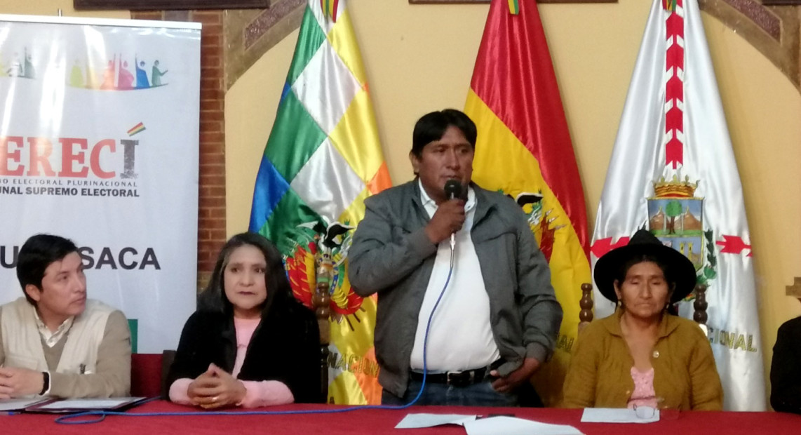 SERECI_CHUQ_LIBRE_YOTALA_02