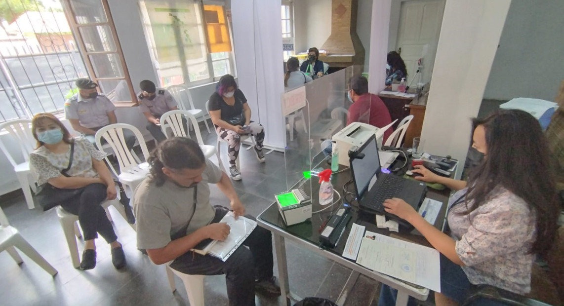 SERECI_COCHABAMBA_EMPADRON_01