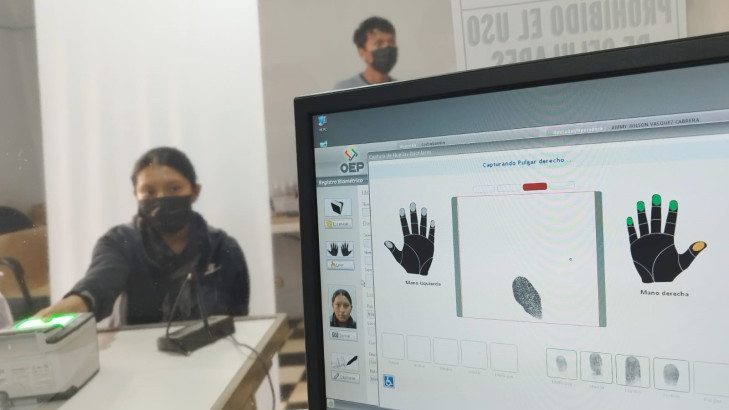 SERECI_COCHABAMBA_EMPADRON_02