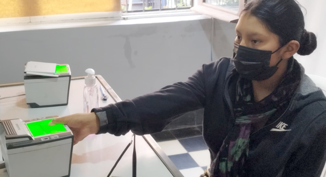 SERECI_COCHABAMBA_EMPADRON_03