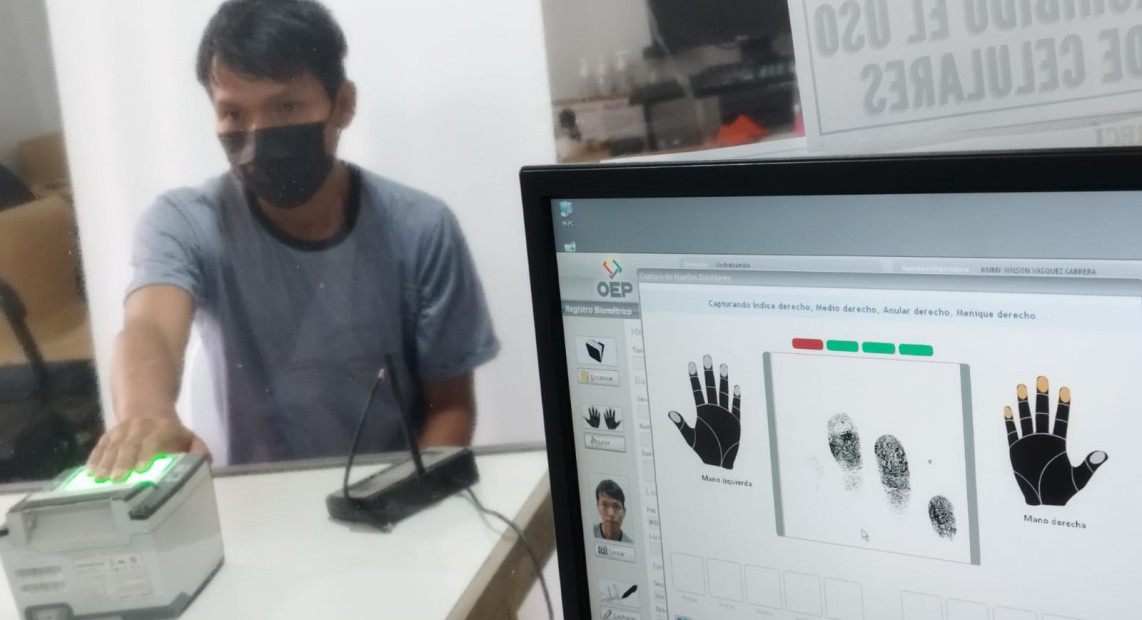 SERECI_COCHABAMBA_EMPADRON_06