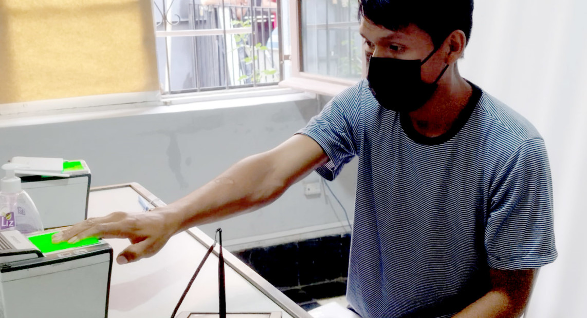 SERECI_COCHABAMBA_EMPADRON_07