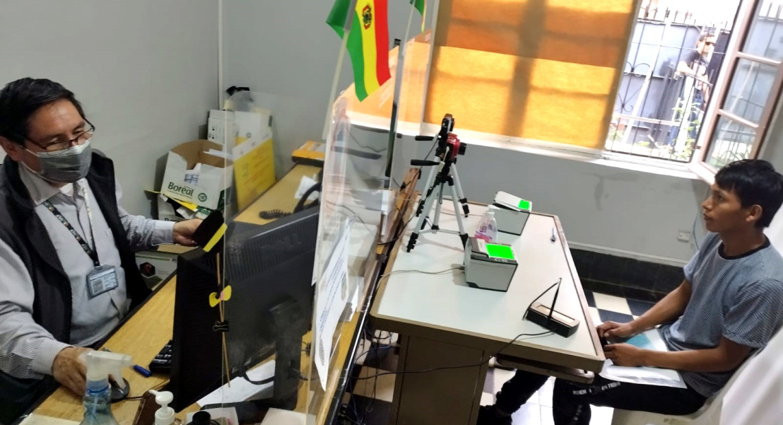 SERECI_COCHABAMBA_EMPADRON_09