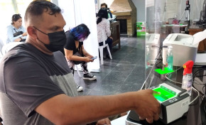 Serecí: El crecimiento de registros en el PEB es un proceso confiable