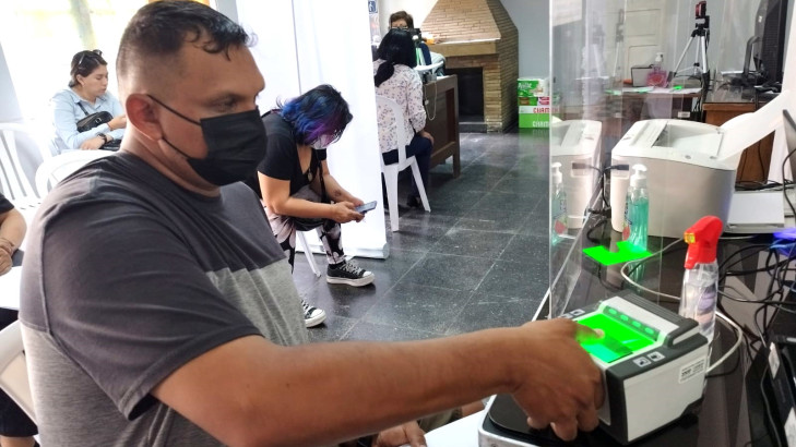 SERECI_COCHABAMBA_EMPADRON_10