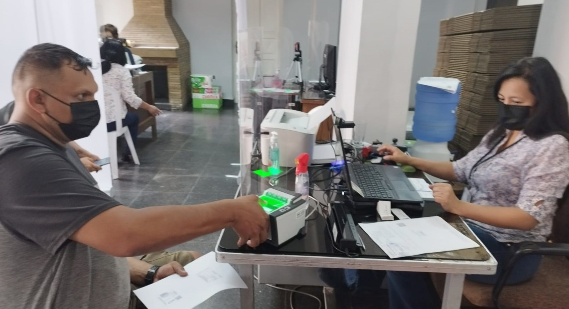 SERECI_COCHABAMBA_EMPADRON_11