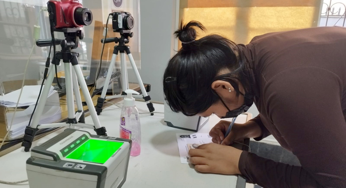 SERECI_COCHABAMBA_EMPADRON_12