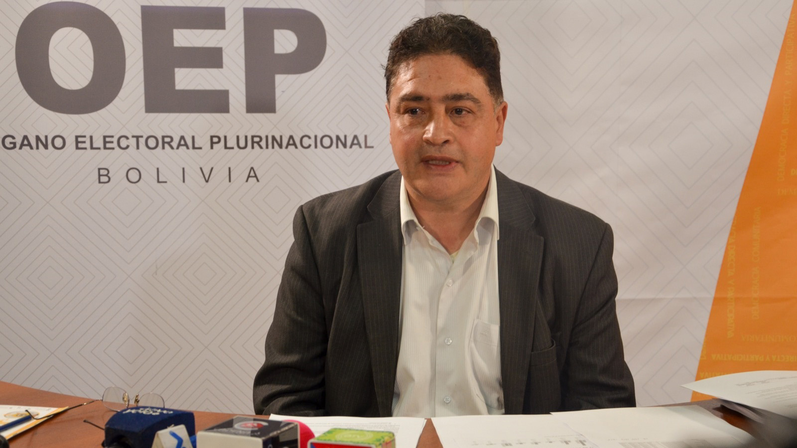 SERECI_NACIONAL_HINOJOSA_01