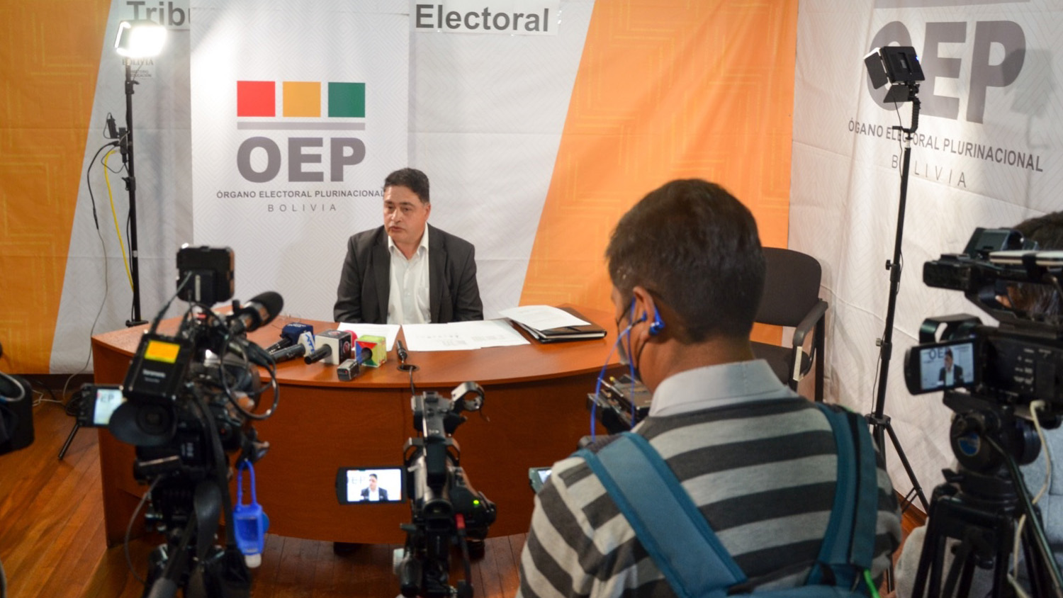 SERECI_NACIONAL_HINOJOSA_03