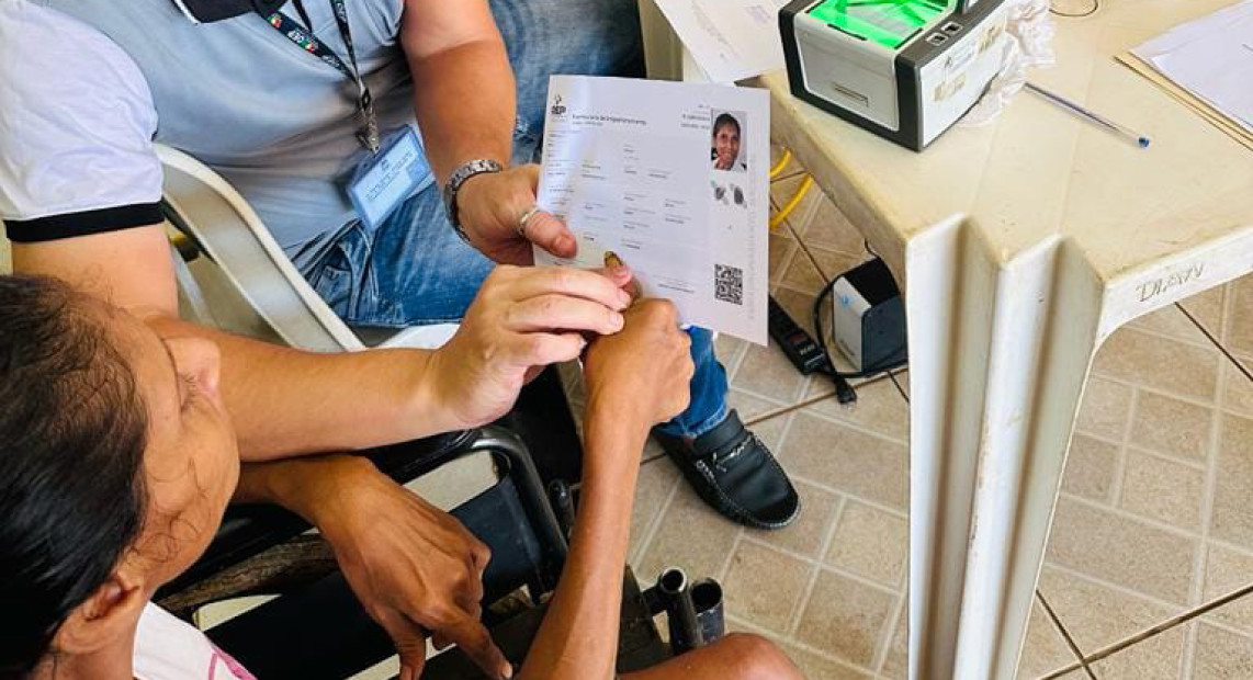 SERECI_PANDO_DOÑA_MARIA_01