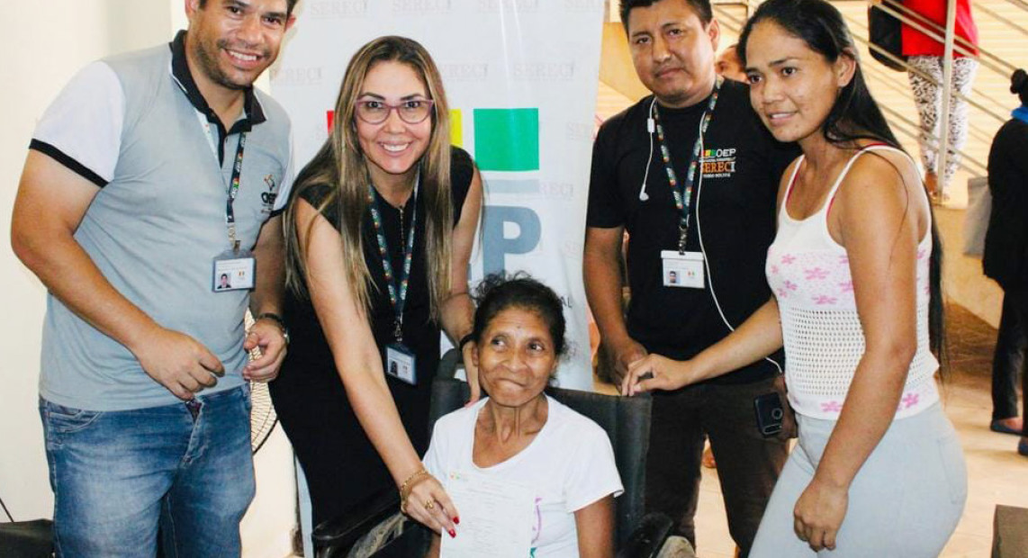 SERECI_PANDO_DOÑA_MARIA_02