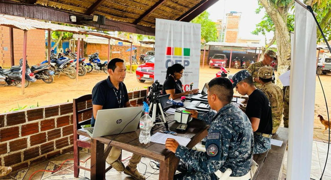 SERECI_PANDO_EMPADRONAMIENTO_PERMANENTE_02