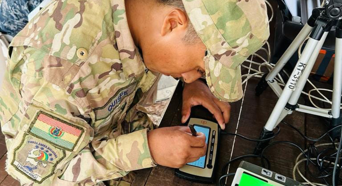 SERECI_PANDO_EMPADRONAMIENTO_PERMANENTE_03