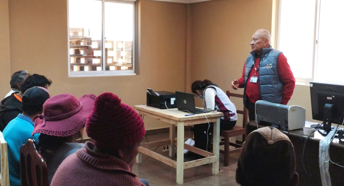 SERECI_POTOSI_VILLAZON_01