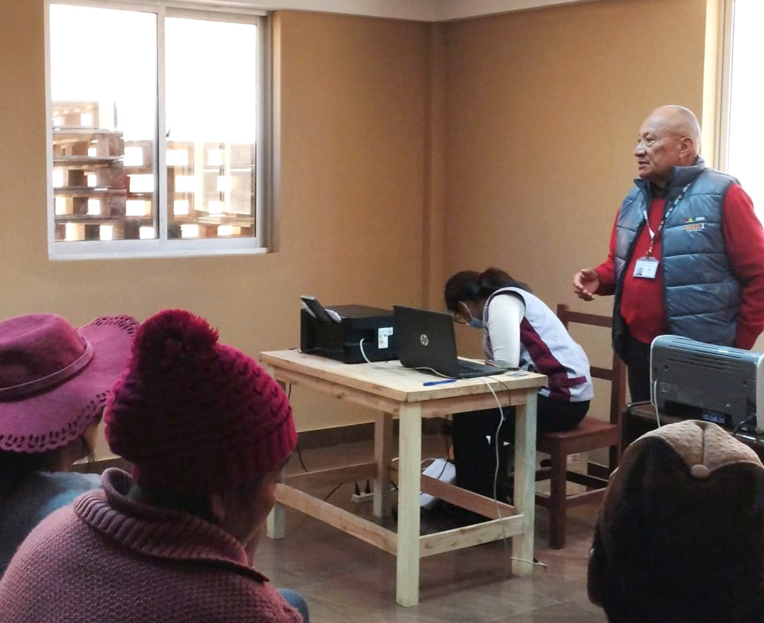 SERECI_POTOSI_VILLAZON_01