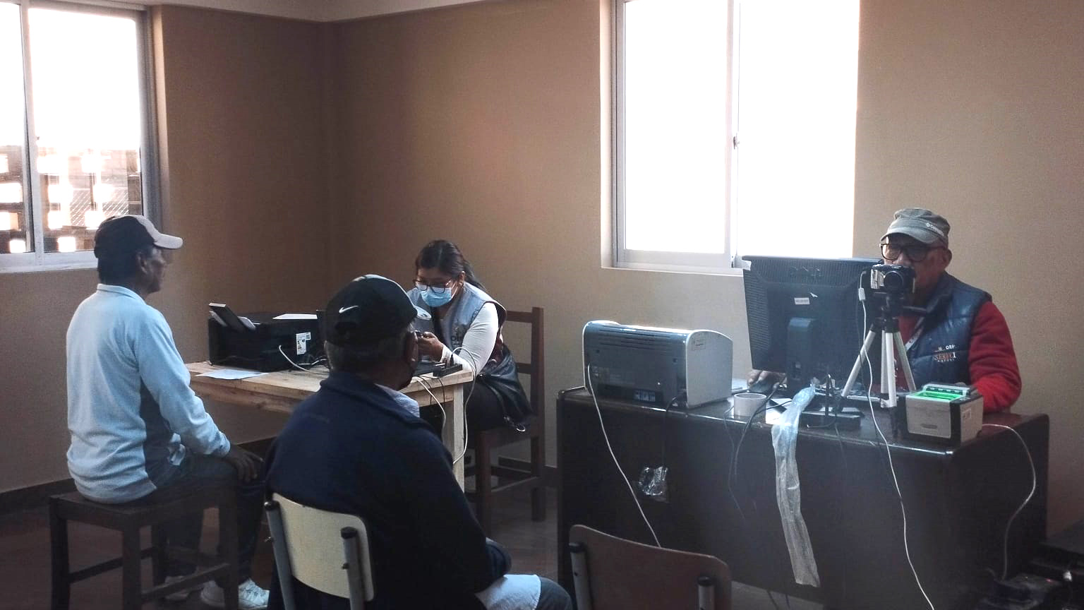 SERECI_POTOSI_VILLAZON_03