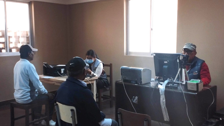 SERECI_POTOSI_VILLAZON_03