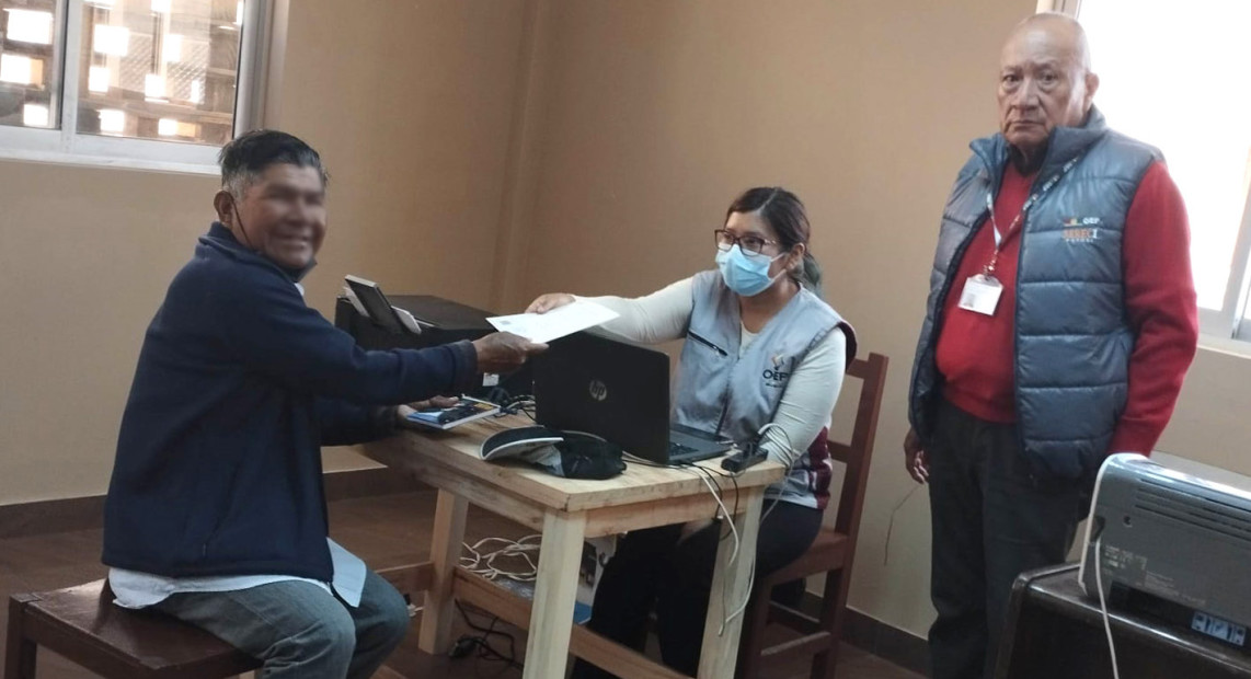 SERECI_POTOSI_VILLAZON_04