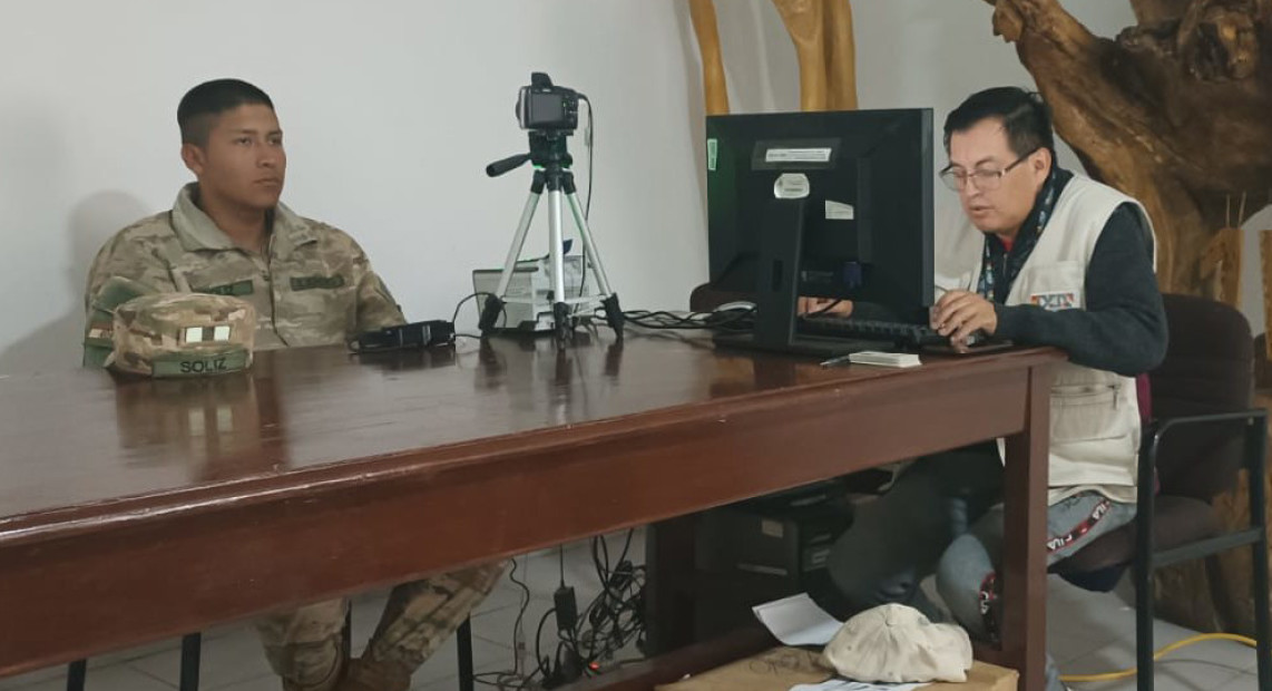 SERECI_PTSI_EMPADRONAMIENTO_PERMANENTE_01