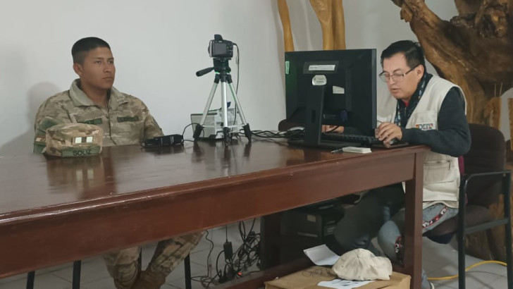 SERECI_PTSI_EMPADRONAMIENTO_PERMANENTE_01