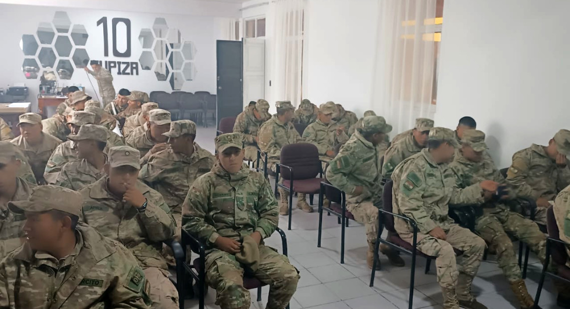 SERECI_PTSI_EMPADRONAMIENTO_PERMANENTE_02