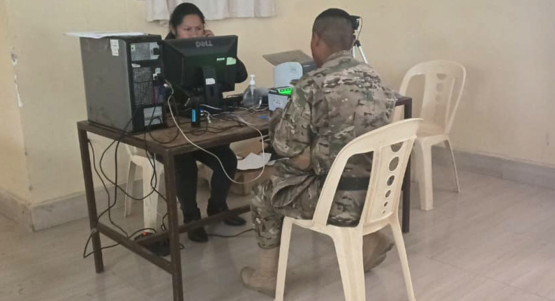 SERECI_PTSI_EMPADRONAMIENTO_PERMANENTE_04