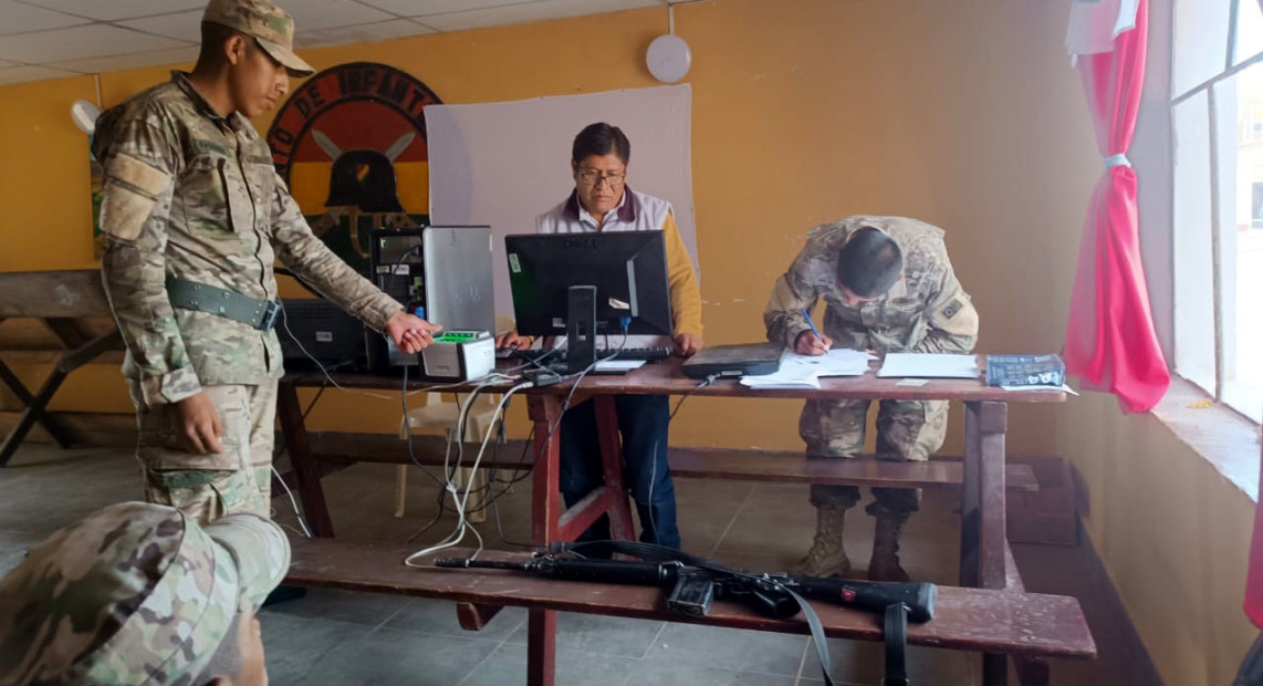 SERECI_PTSI_EMP_PERMANENTE_Regimiento LOA-4_02