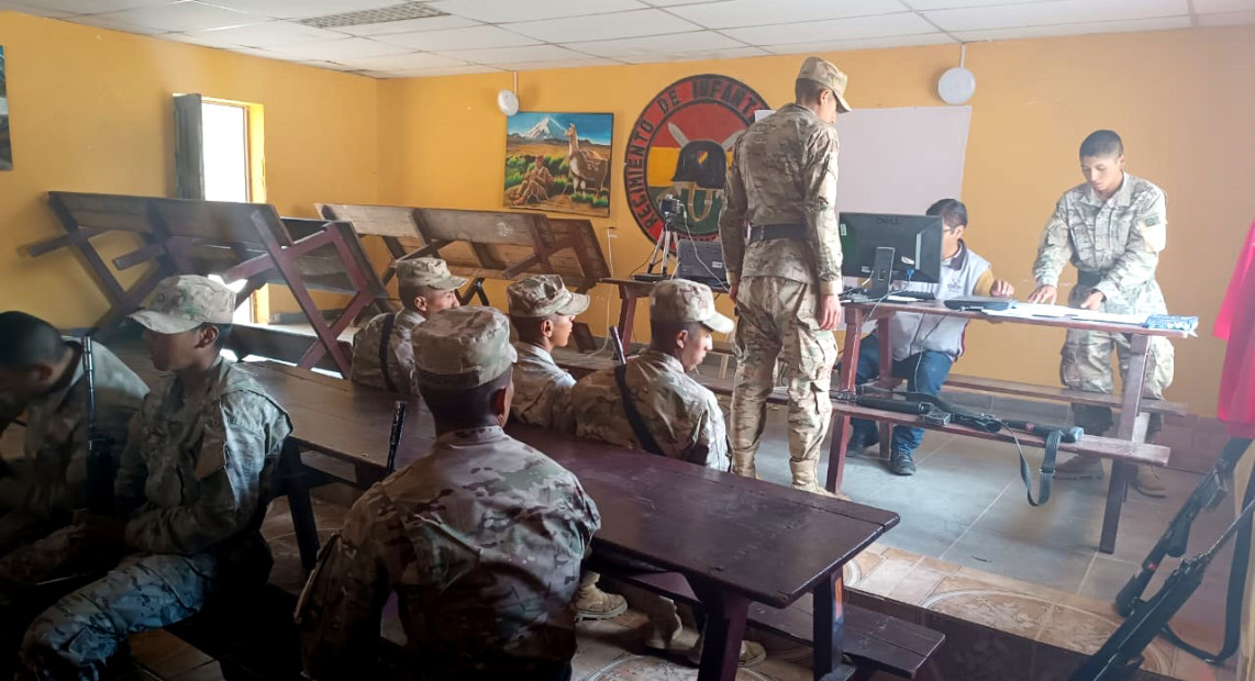 SERECI_PTSI_EMP_PERMANENTE_Regimiento LOA-4_05