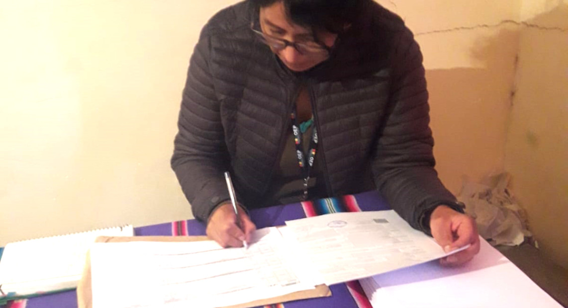 SERECI_PTSI_INSPECCION_ORC_00