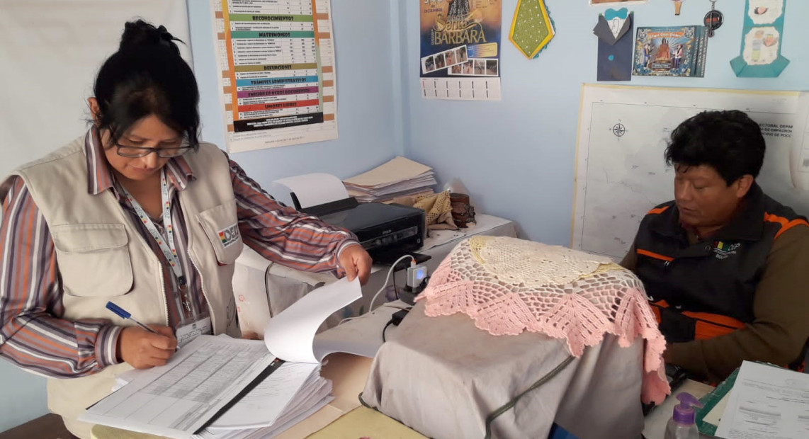 SERECI_PTSI_INSPECCION_ORC_02