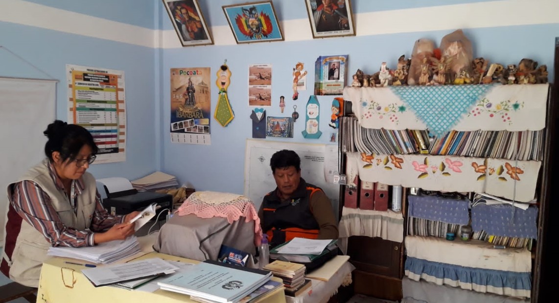 SERECI_PTSI_INSPECCION_ORC_03