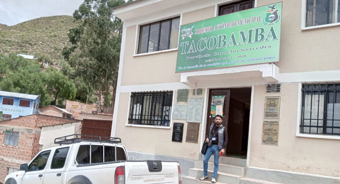 SERECI_PTSI_INSPECCION_ORC_05