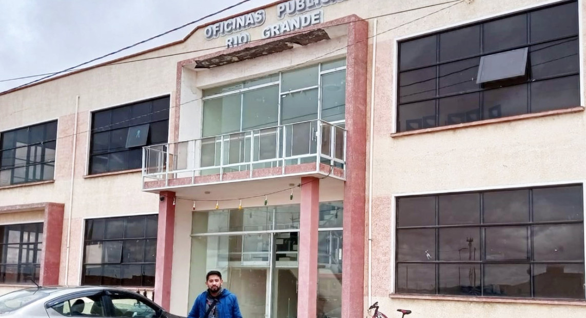 SERECI_PTSI_INSPECCION_ORC_06