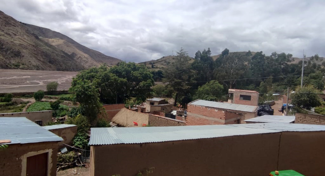 SERECI_PTSI_INSPECCION_ORC_07