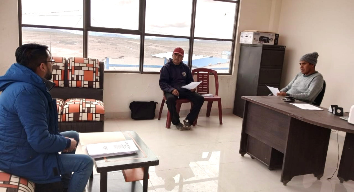 SERECI_PTSI_INSPECCION_ORC_08