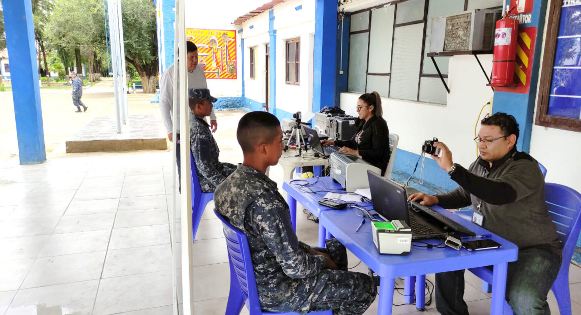 SERECI_TARIJA_EMPADRONAMIENTO_PERMANENTE_03