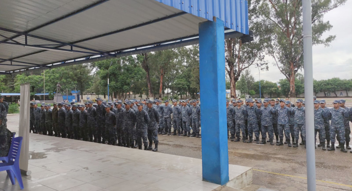 SERECI_TARIJA_EMPADRONAMIENTO_PERMANENTE_04