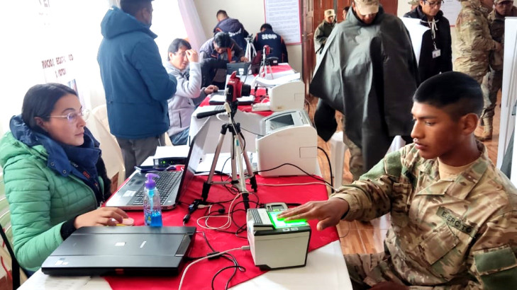 Sereci_Ptsi_Regimiento 3 Perez de Infantería_01