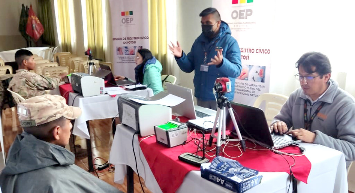 Sereci_Ptsi_Regimiento 3 Perez de Infantería_02